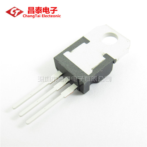 进口原装 STP55NF06 P55NF06 TO-220 MOS管场效应 60V 50A N沟道 - 图0