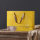 Tianmu Lake gold tea gift box promotion special price