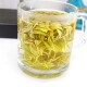 2026 Golden Bud Tea Golden Tea New Tea Premium