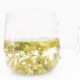 Tianmu Lake handmade milk white tea, exquisite tea with strong fragrance