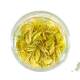 2026 Golden Bud Tea Golden Tea New Tea Premium