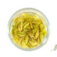 2025 Tianmu Lake Golden Tea Four Cans Gift Box Premium Promotional New Tea Liyang Specialty Spring Bud Pick