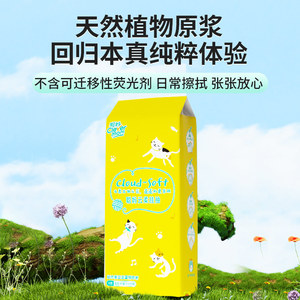 細節圖