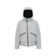 Bosideng windproof ກັນນ້ໍາ breathable goose down jacket ສໍາລັບຜູ້ຊາຍ