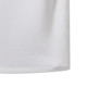 UPF50+ 520 ຂອງຂັວນ Bosideng 2026 Summer New Ladies Simple A Version Skirt Protection ບໍ່ໄດ້ເສຍຮູບງ່າຍ