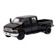 GMC Topkick pickup truck model GOC 1 64 Chevrolet Kodiak American alloy car model