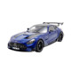 NOREV 1 18 2021 Mercedes-Benz AMG GT Black Series C190 alloy full car model