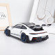 NOREV Porsche 911992GT3RS car model