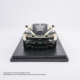 McLaren 720S LB wide body modified TBC ice cream cone GT SPIRIT 1 18 961 resin car model