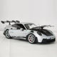 NOREV Porsche 911992GT3RS car model