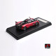 Pagani Huayra BC Convertible Open Cover LCD 1 64 Simulation Alloy Car Model