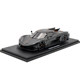 Limited car model GTSPIRIT Koenigsegg Jesko