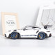 NOREV Porsche 911992GT3RS car model