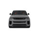 GT SPIRIT 1 18 2024 Land Rover Range Rover SPORT SV Sports Edition Simulation Car Model Gray