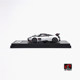 Pagani Huayra BC Convertible Open Cover LCD 1 64 Simulation Alloy Car Model