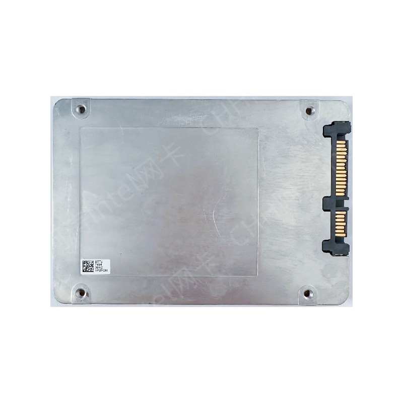 Intel/英特尔 S3710 1.2T sata 2.5寸 mlc 企业级SSD 固态硬盘 - 图1