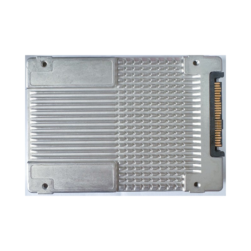 Intel/英特尔 P4610 1.6T U2 NVME 企业级固态 ssd PCIE3.0 硬盘 - 图1