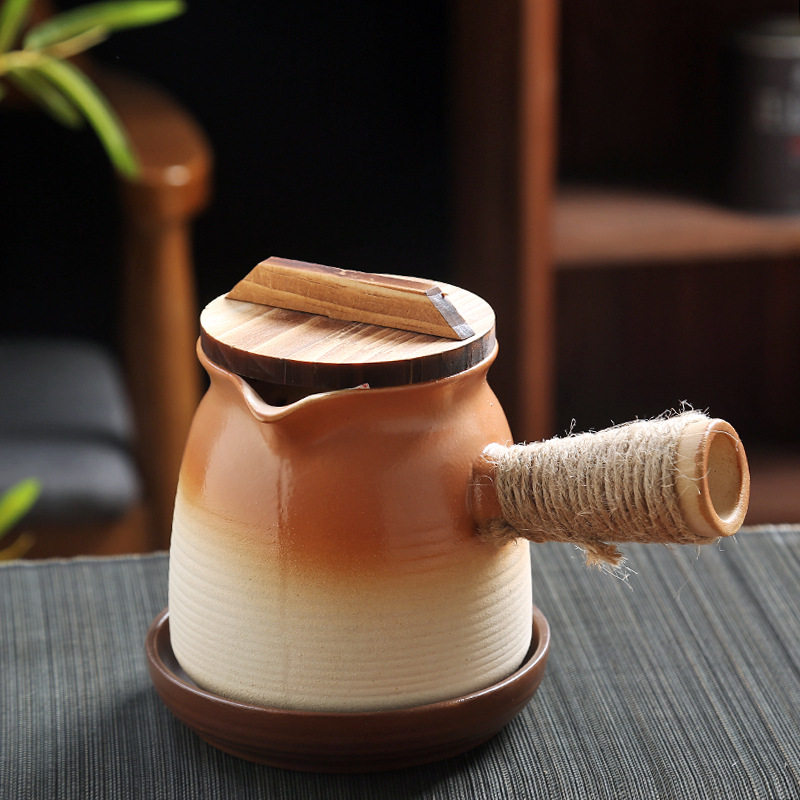 批发一件代发罐罐壶壶承盘陶瓷干泡台壶承垫烤奶罐垫片隔热底座,淘宝优惠券,粉丝福利购,淘宝优惠卷