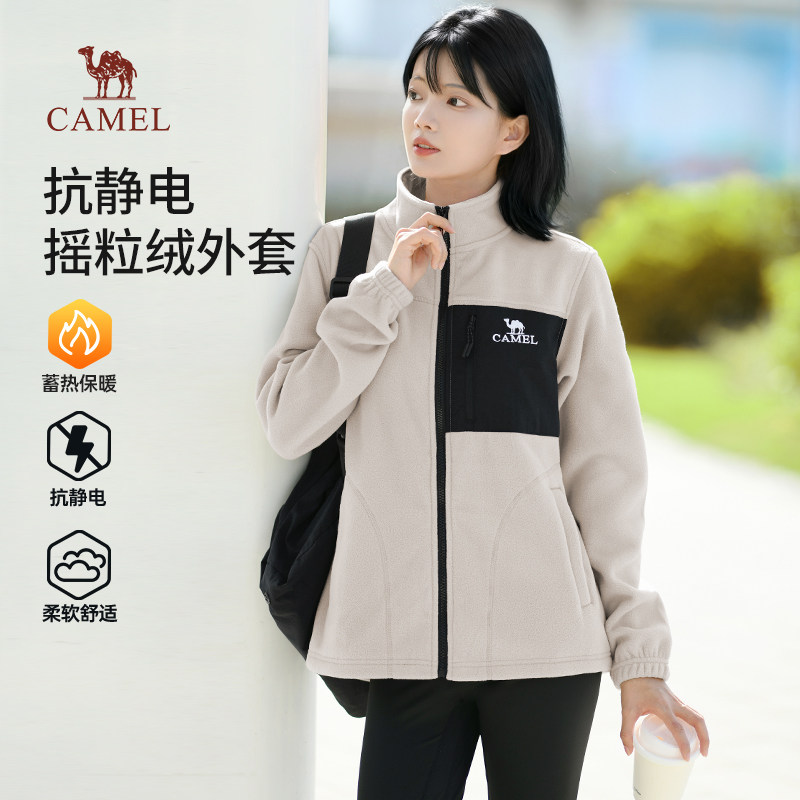 图 3