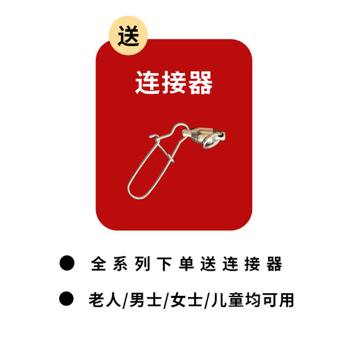 潍坊王侉子风筝2026伞布碳杆大草原微风大型成人高档三角风筝 - 图3