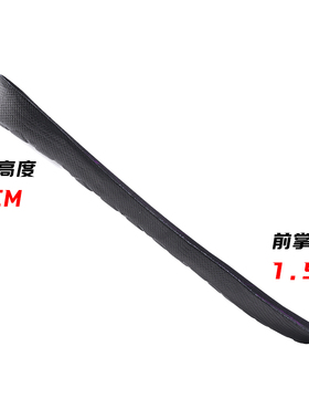 适配Kobe8科比9韦德之道808匡威