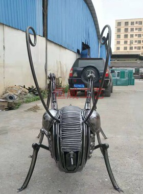 金属机械酒吧蒸汽装饰品