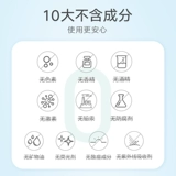 Керамид, увлажняющее молочко, предпродажа, сужает поры, контроль жирного блеска