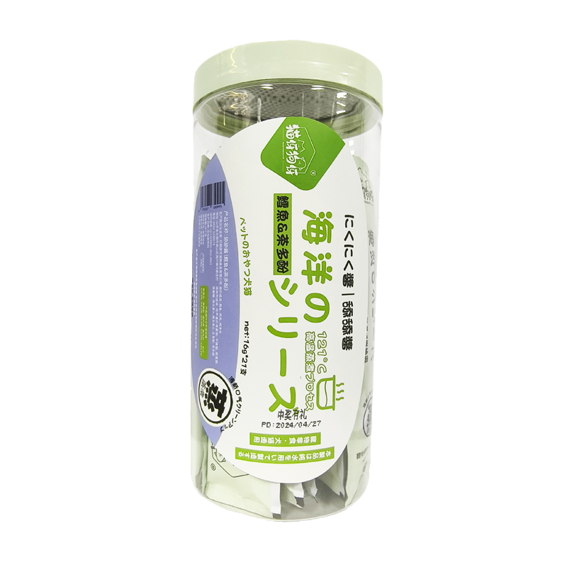 猫咪猫条零食猫伢狗伢舔舔酱营养增肥发腮犬猫零食鸡肉0添加猫条,淘宝优惠券,粉丝福利购,淘宝优惠卷