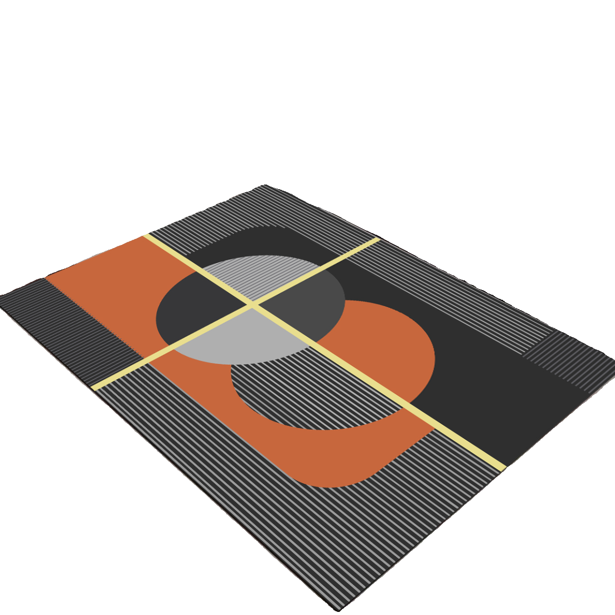 硅胶入户门地垫耐脏防滑玄关进门免打理脚垫轻奢高端可擦新款垫子,淘宝优惠券,粉丝福利购,淘宝优惠卷