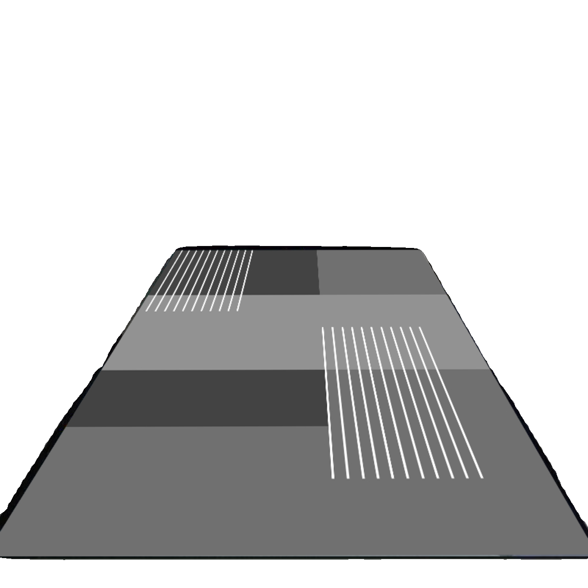 硅藻泥地垫入户门进门门口门垫浴室卫生间厕所厨房免洗防滑脚垫,淘宝优惠券,粉丝福利购,淘宝优惠卷
