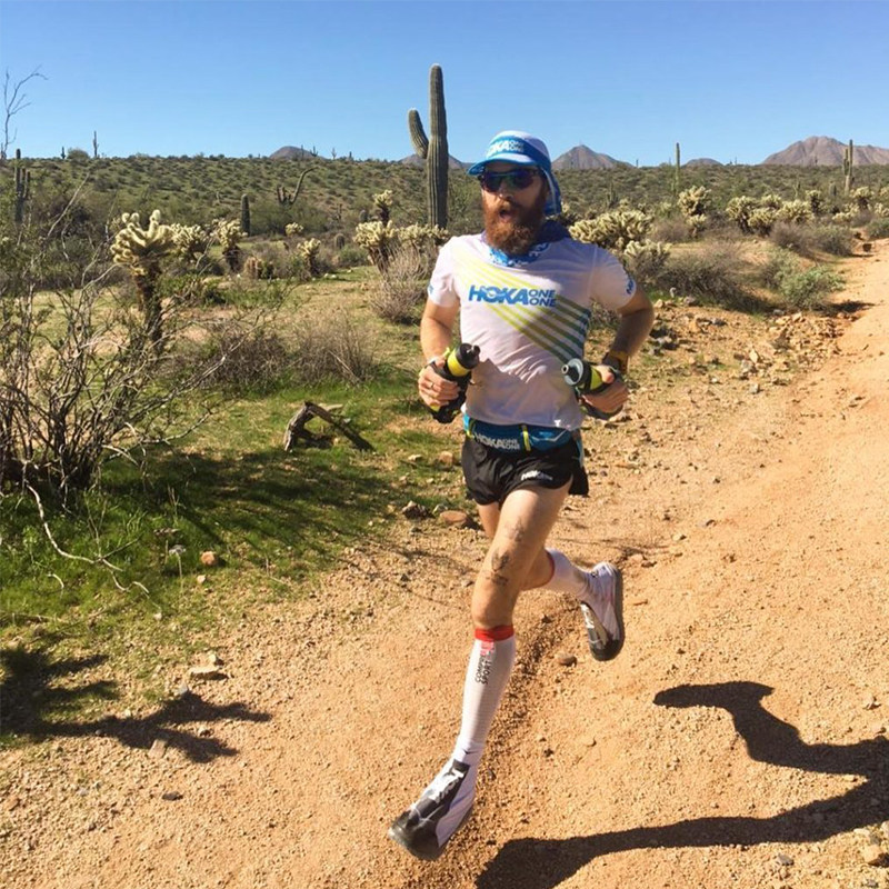 香港代购GU BCAA支链氨基酸胶囊 跑步游泳竞赛骑行运动能量爆发,淘宝优惠券,粉丝福利购,淘宝优惠卷