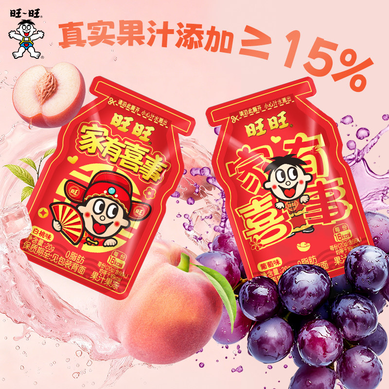 图 3