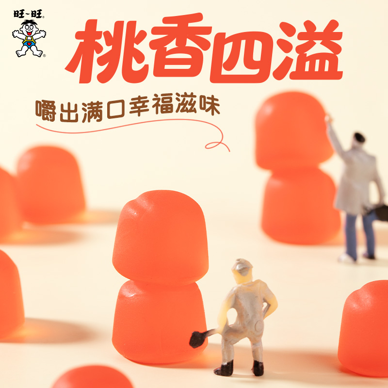 商品详情图片