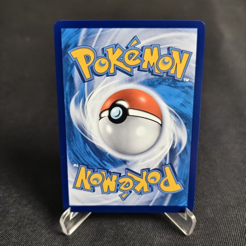 【北境卡牌】PTCG正版宝可梦 简中8.5弹 Cs6.5 未知图腾Vstar RRR - 图2