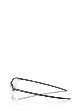 Oakley/欧克利男士太阳眼镜