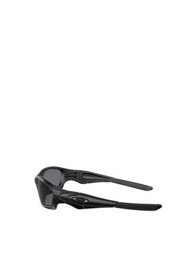 Oakley/欧克利男士太阳眼镜黑色