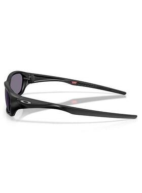 海外代购Oakley/欧克利女士太阳眼镜矩形框注塑镜架户外出行