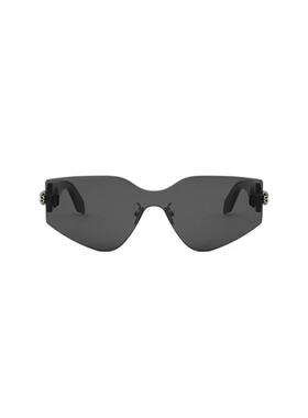 Bvlgari/宝格丽女士太阳眼镜
