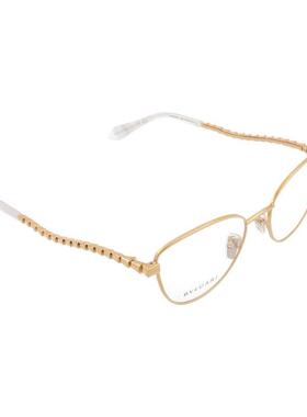 Bvlgari/宝格丽男女太阳眼镜