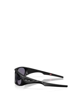 Oakley/欧克利男士太阳眼镜全框