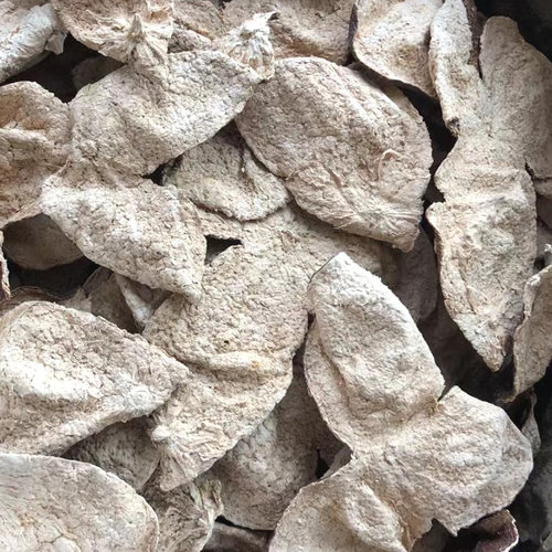 昔日隐于尘俗，若璞蒙尘无人问津，经岁月沉淀，终成传世之雅珍！ - 图2