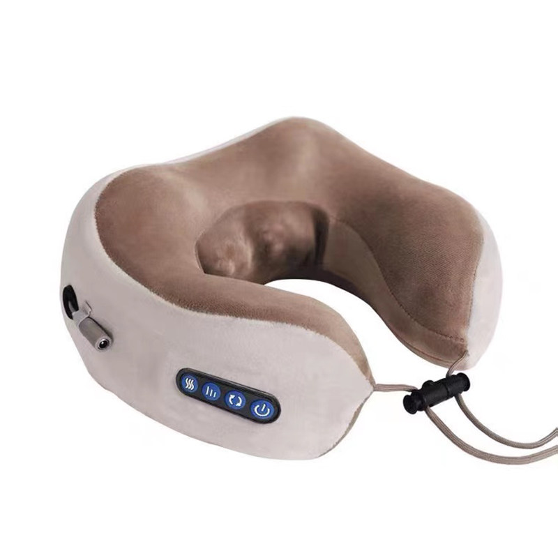 礼物送妈妈爸爸员工客户老师婆婆实用高级感母亲40岁老人生日礼品