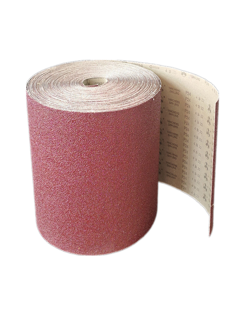 手撕砂布卷木工金属墙面打磨沙布粗砂布除锈1000目细卷状铁砂纸,淘宝优惠券,粉丝福利购,淘宝优惠卷