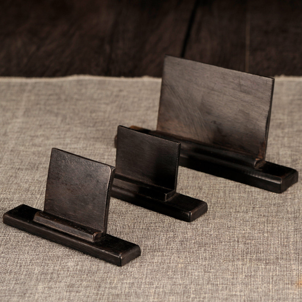 算盘底座红木珠心算实木底座 摆件算盘架子定制底座开业乔迁礼品,淘宝优惠券,粉丝福利购,淘宝优惠卷