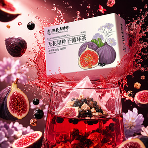 商品图片