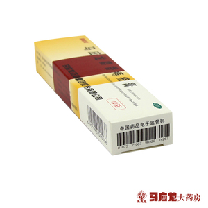 商品图片