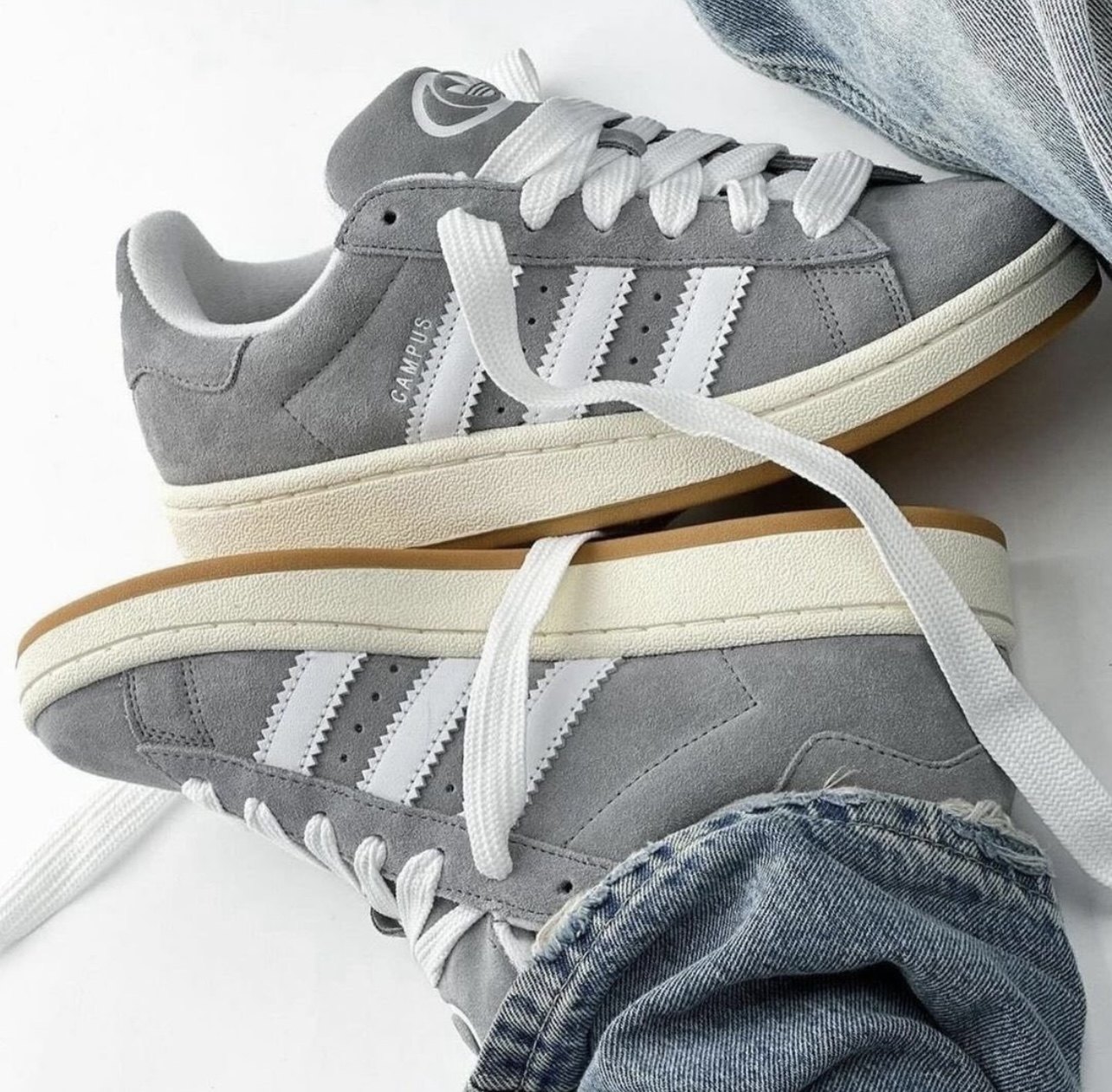 Adidas/阿迪达斯 舒适潮流耐磨板鞋低帮男女同款HQ8708,淘宝优惠券,粉丝福利购,淘宝优惠卷