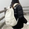 Skechers Chinese sports outdoor backpack for men and women