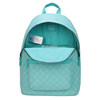 Jordan sports outdoor large capacity men's and women's backpacks