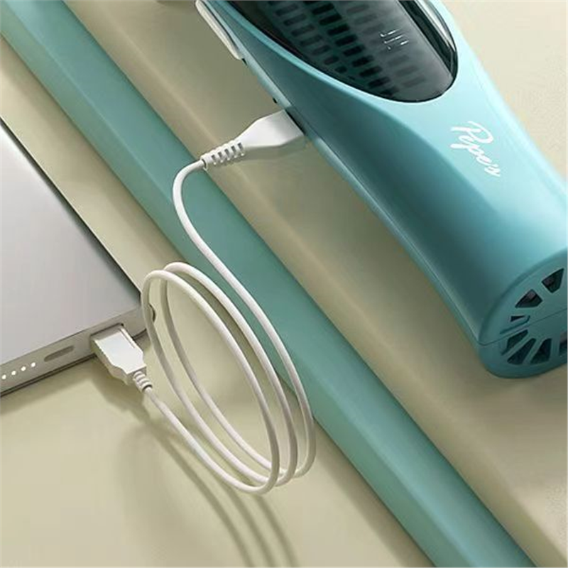 适用佩佩婴儿理发器配件PP666 PP669电推剪充电线剃头刀USB电源线,淘宝优惠券,粉丝福利购,淘宝优惠卷